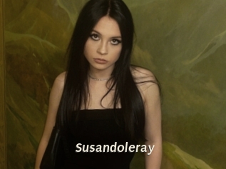 Susandoleray