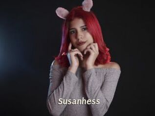 Susanhess