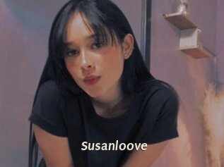 Susanloove