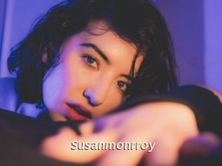 Susanmonrroy