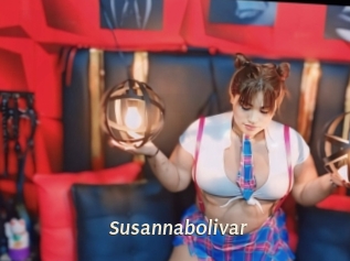 Susannabolivar