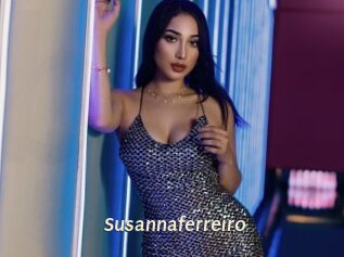 Susannaferreiro