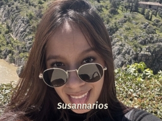 susannarios Blog éjac