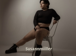 susannmiiller Blog éjac