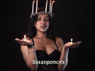 susanponces Blog éjac