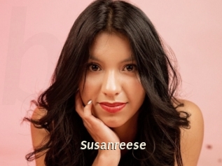 Susanreese