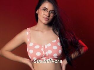 Susanrivera