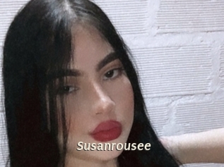 susanrousee Blog éjac