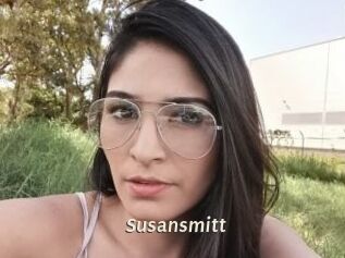 Susansmitt