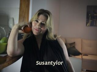 Susantylor