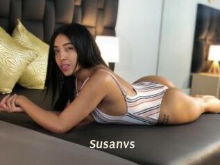 Susanvs