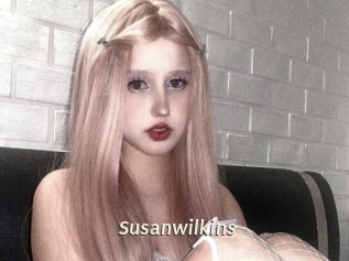 susanwilkins Blog éjac