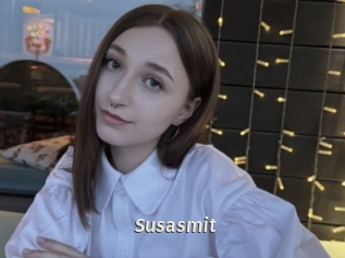 Susasmit