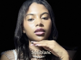 susiblanc Blog éjac