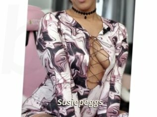 Susiepeggs