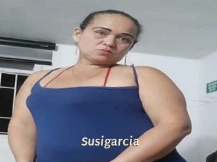 Susigarcia