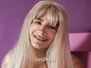 Susihot18