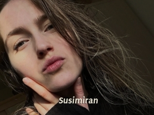 Susimiran