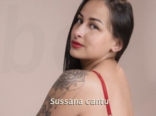 Sussana_cantu