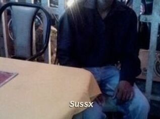 Sussx