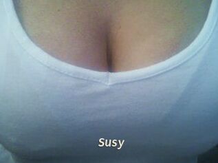 Susy