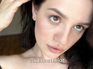 Suzannatailor