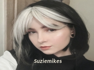 Suziemikes