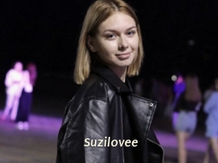 Suzilovee