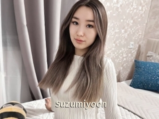 Suzumiyoon