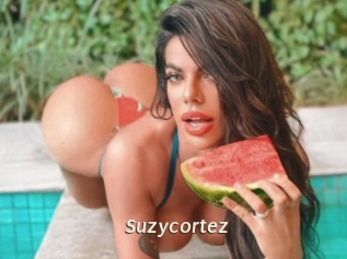 Suzycortez