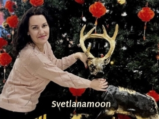 Svetlanamoon