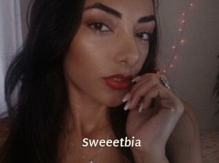Sweeetbia