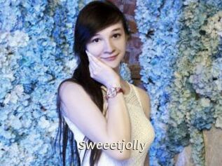 Sweeetjolly