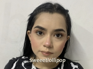 Sweeetlollipop