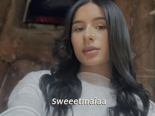 Sweeetmaiaa