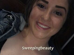 Sweepingbeauty