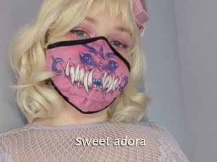Sweet_adora
