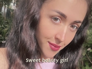Sweet_beauty_girl