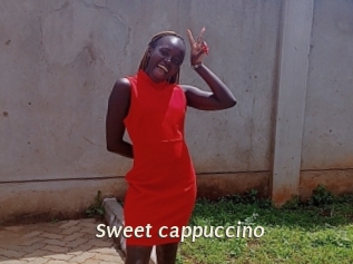 Sweet_cappuccino
