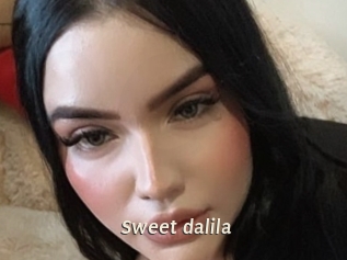 Sweet_dalila