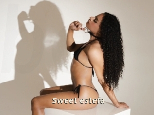 Sweet_estefa
