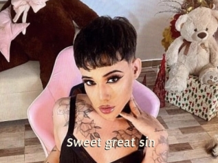 Sweet_great_sin