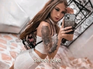 Sweet_joke