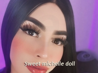 Sweet_michelle_doll