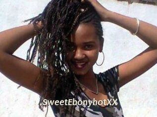 SweetEbonyhotXX