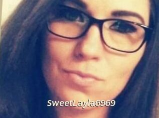 SweetLayla6969
