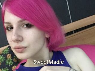 SweetMadie