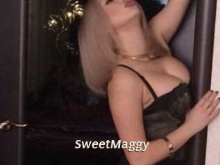 SweetMaggy