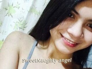 SweetNaughty_angel