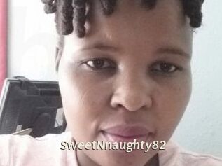 SweetNnaughty82